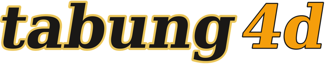 tabung4d logo